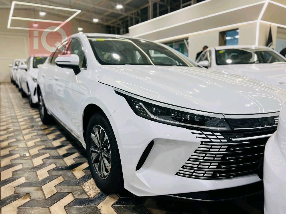 بي واي دي ديستروير 05